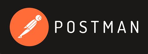 Download the postman - Aug 24, 2018 ... ... download/latest/linux64 -O postman.tar.gz sudo tar -xzf postman.tar.gz -C /opt sudo ln -s /opt/Postman/Postman /usr/bin/postman. You may also ...